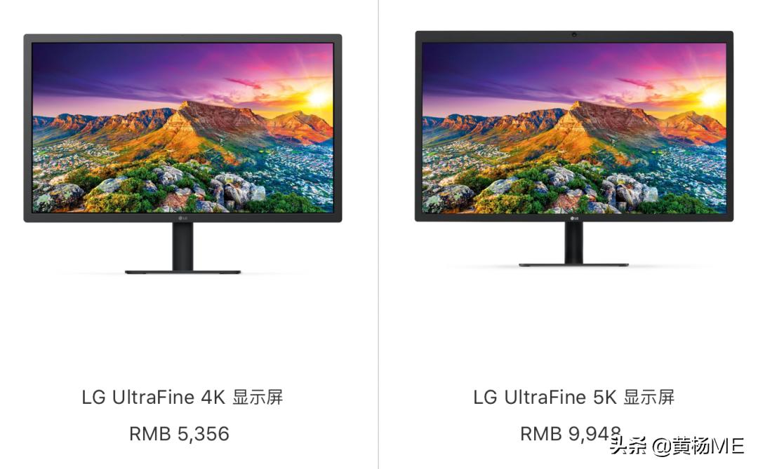 mac最值得购买的配件,mac有什么必备的配件