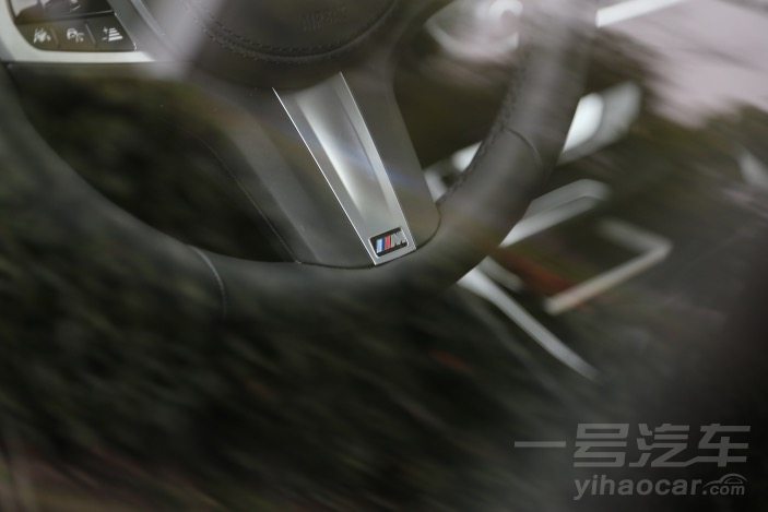 宝马x3新款2022款试驾什么价位,深度试驾全新宝马x3