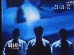 不瞒你说，我是看这些广告长大的