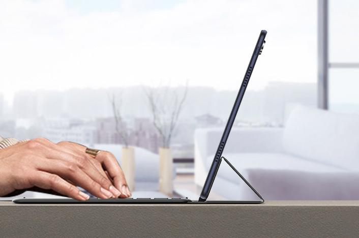 台电平板哪一款比较好,台电平板哪一款好呢