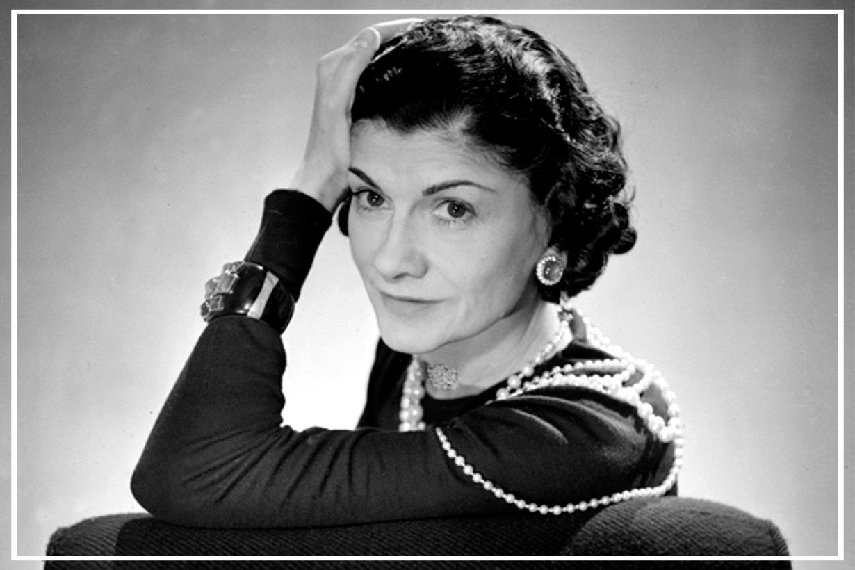 趣味英语美句100句,趣味英语词汇是什么