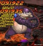 DNF安图恩、卢克、超时空攻略，写给萌新