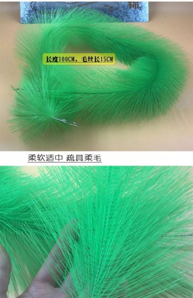 锦鲤自然鱼池繁殖方法,锦鲤自然繁殖方法视频教程