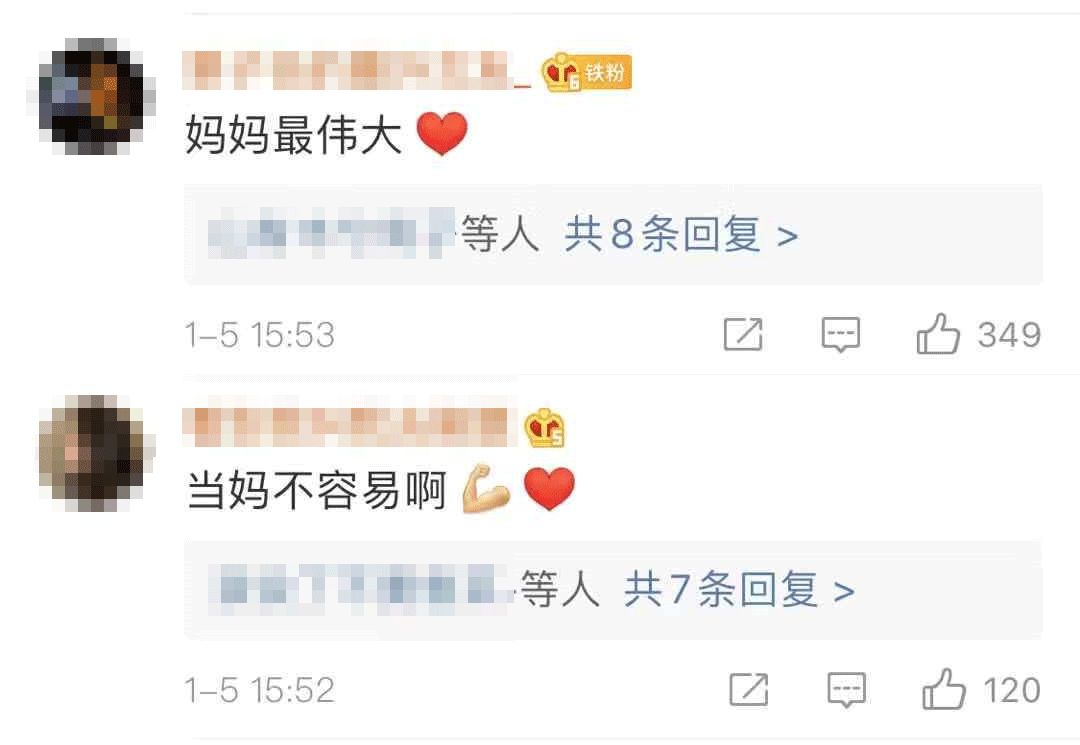 生理性涨奶之后如何追奶,石头乳用什么方法软化