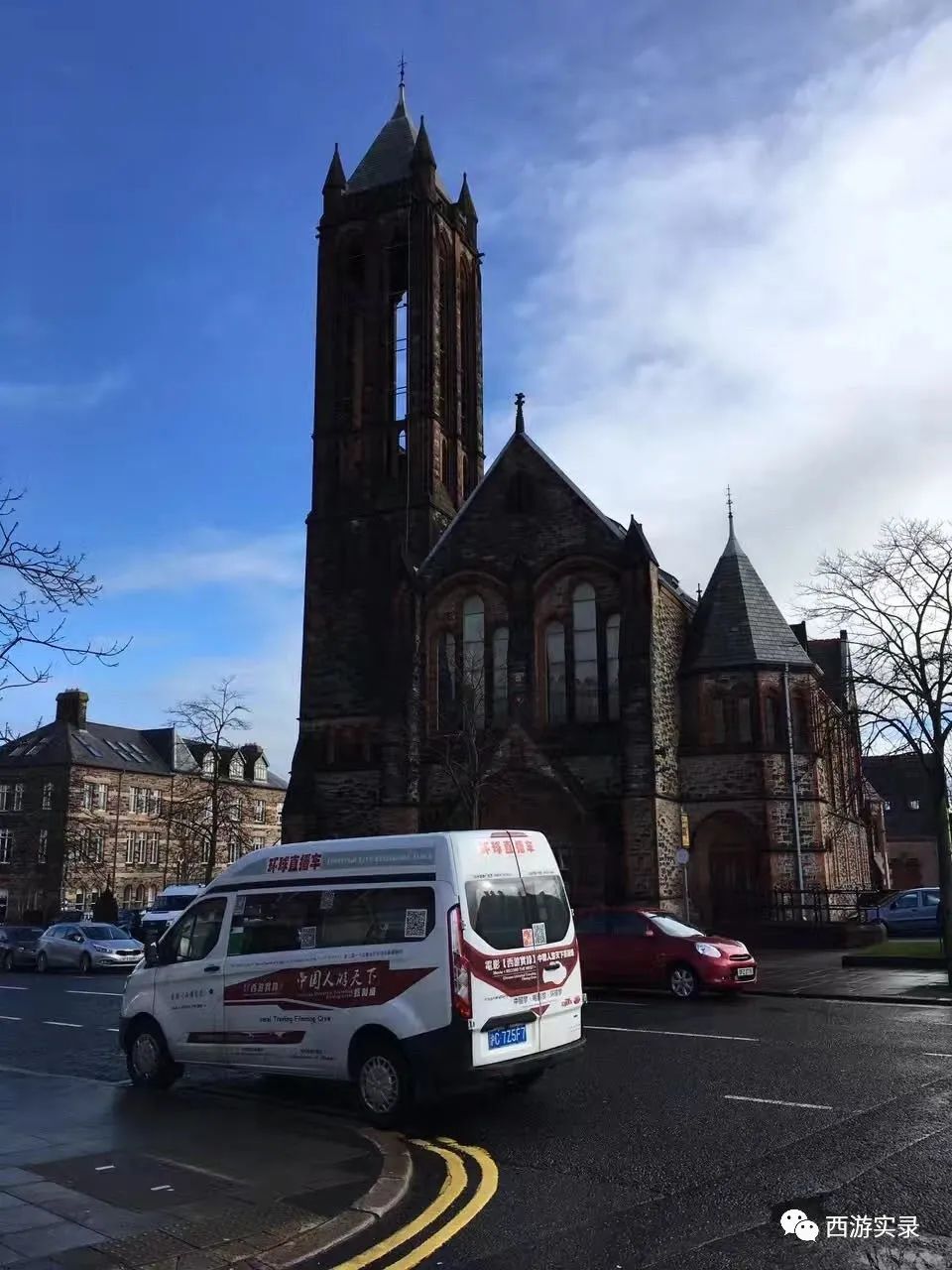 美签被拒去不了墨西哥,美签被拒再去签德国