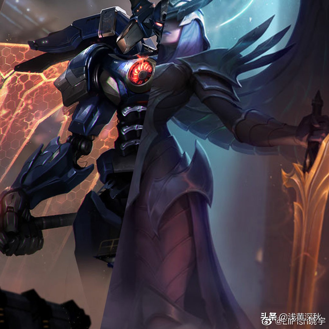 s9半决赛fpxvsig现场观众气氛,s9半决赛fpxvsigtheshy视角