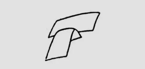 你对中国传统茶道了解多少,中国茶道具种类介绍