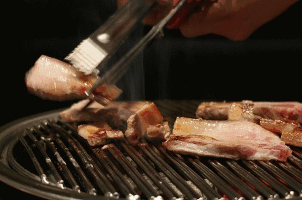 中国烤肉销量最好的品牌,2020中国烧烤十大品牌