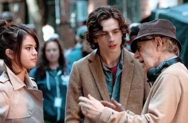 我嫁给了我爸，52岁被指性侵7岁女儿遭全网痛骂26年，他没错？