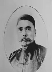 卓琳:名门闺秀,曾两次拒绝*小平邓**求婚,后相守58载不离不弃