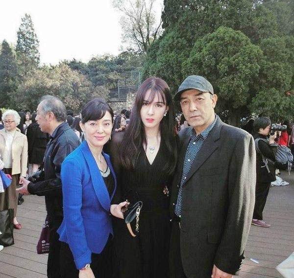 阿的江和新疆男篮队赵睿,男篮阿的江简历