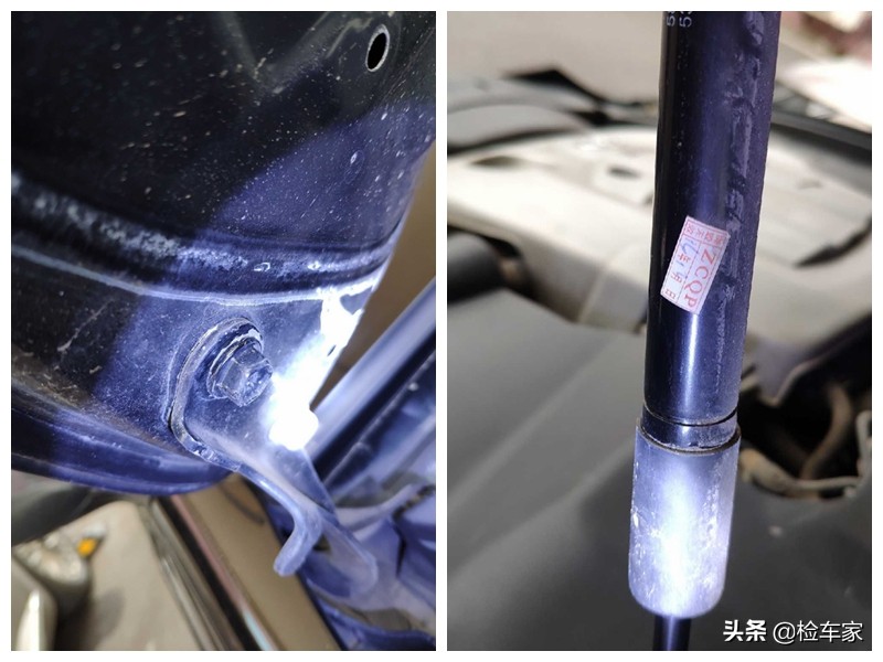 开了5年的14代丰田皇冠价格,15年车龄的丰田皇冠值得购买吗