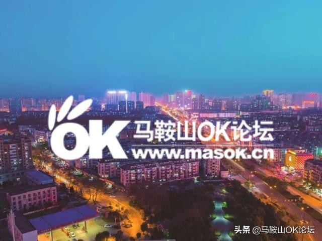 等疫情过了我要找对象了,疫情过后找对象好找吗