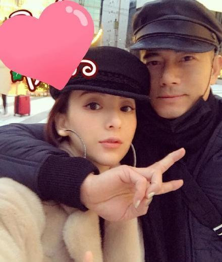 苍井空生产8个月后，1000多条评论，暴露了女人这辈子的艰辛