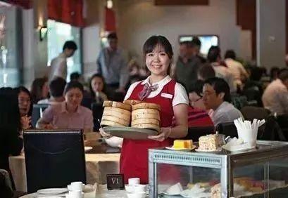 在新西兰三年,我们悄悄地变了,回国反而不适应了