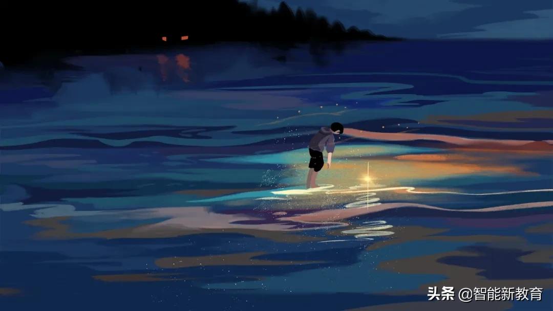 小学1-6年级必考成语及造句,小学生必学的50个成语造句