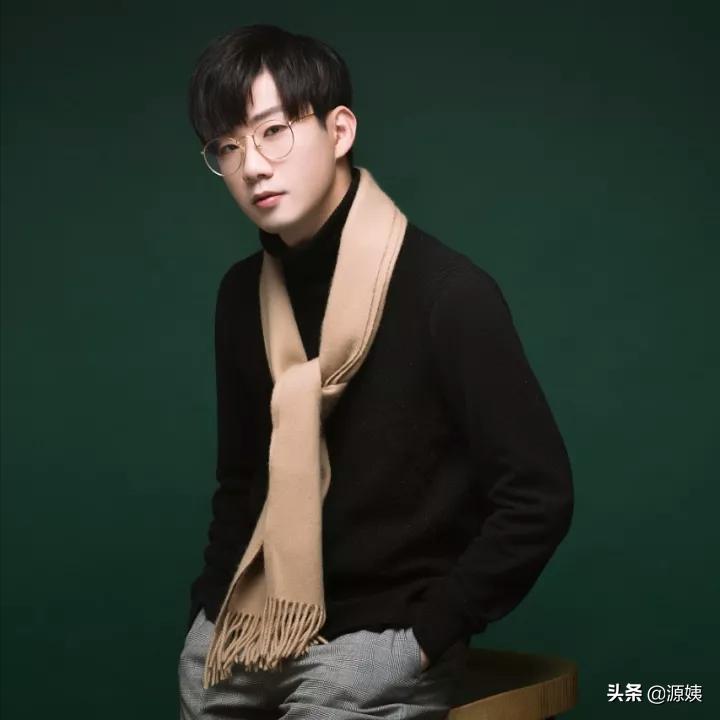 聊完“处女情结”之后，我的评论区被攻陷了……