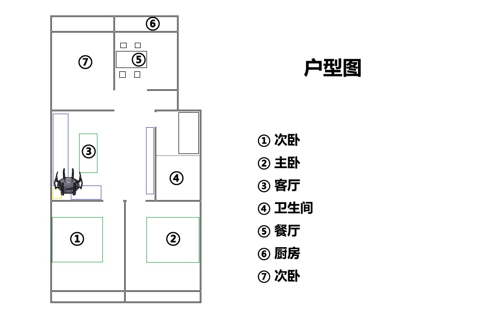 帝王蟹怎么吃视频教程,帝王蟹怎么吃50种做法