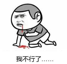 上妆暗沉得快什么原因,上妆后没多久皮肤就暗沉