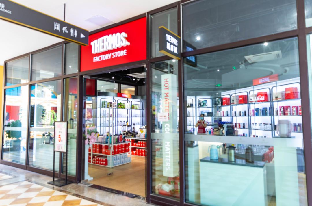 郑州gap店,郑州哪里有gap专卖店