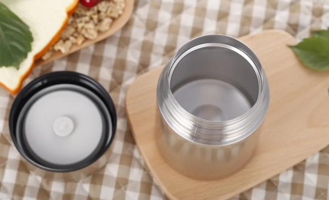 塑料杯和不锈钢杯哪个好,玻璃杯不锈钢和塑料哪个好