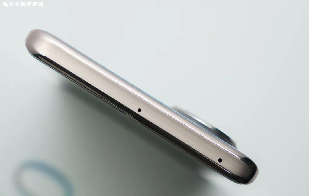 荣耀50屏幕评测,荣耀50手机测评