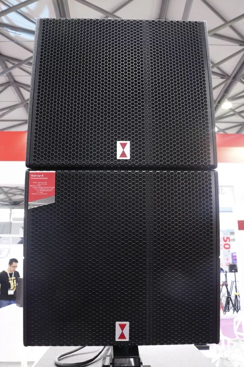 上海中国国际品牌展,上海中国特色社会主义发展成就展