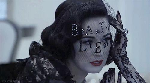 最大规模上市公司,最大的餐饮上市公司