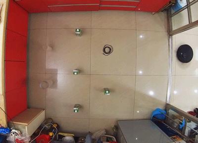 同为T8，AIVI和MAX该怎么选？长测告诉你