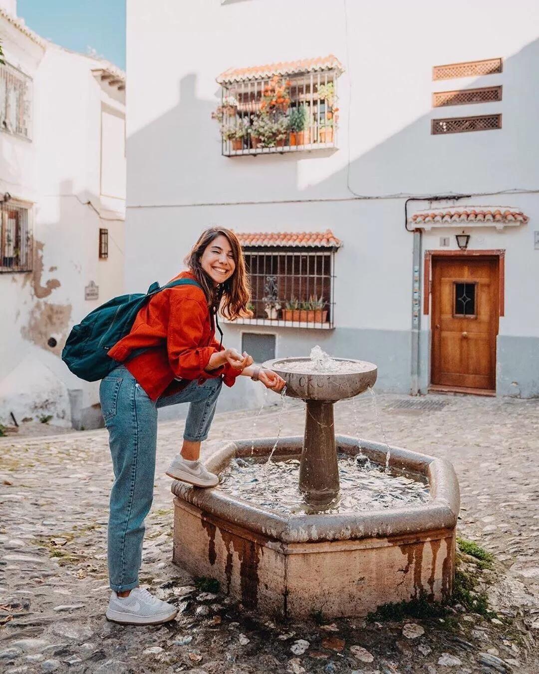 今年流行的出行包包,出门旅行包流行什么包包