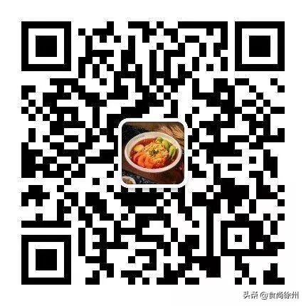 疫情当下最强线上买菜指南,徐州疫情买菜