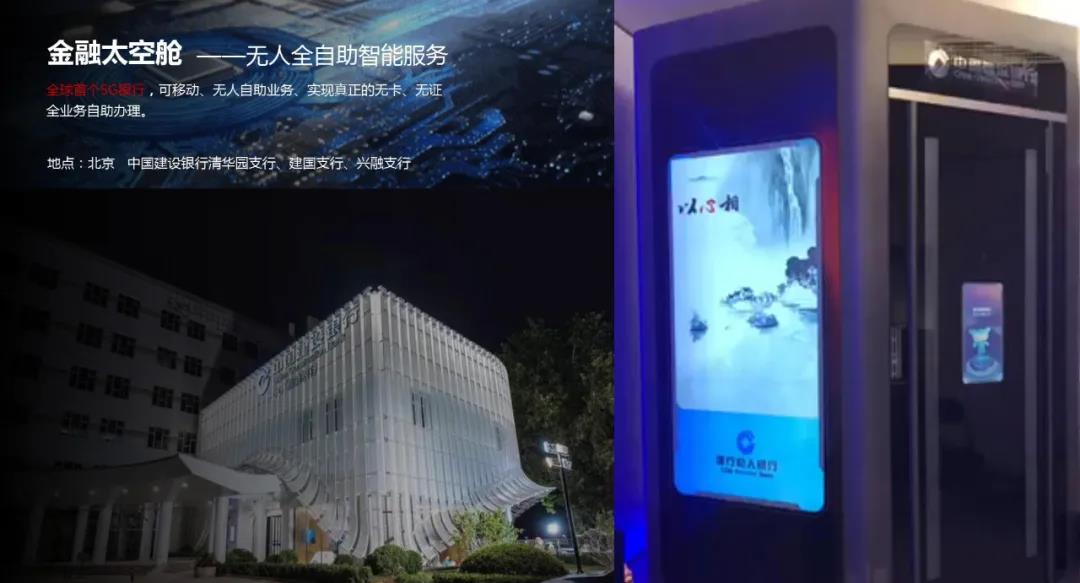 浪尖设计作品,浪尖设计创始人