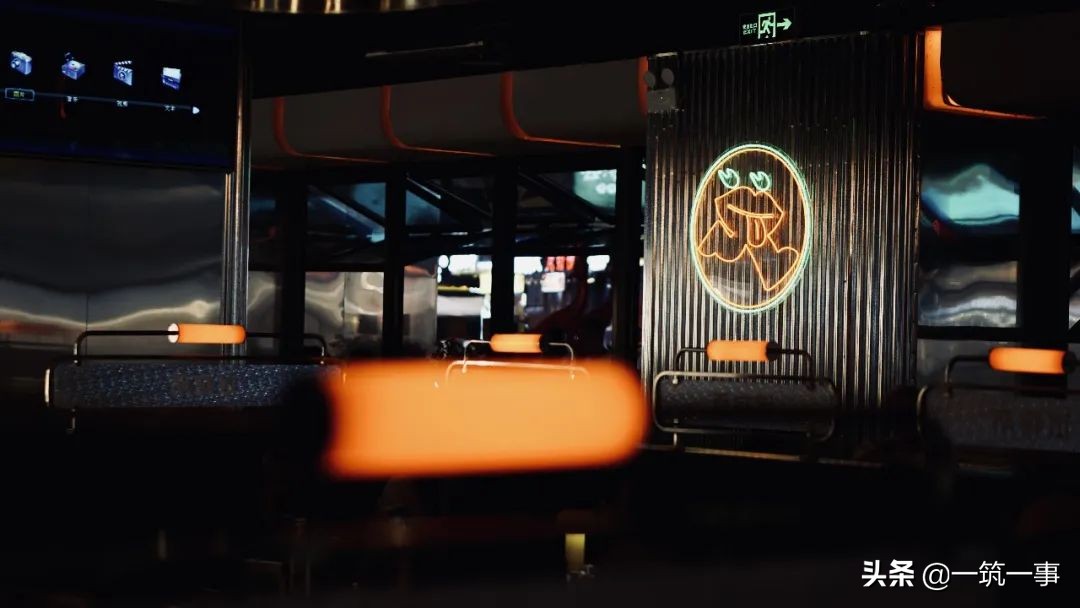 包容性极强的成都,包容性很强的成都