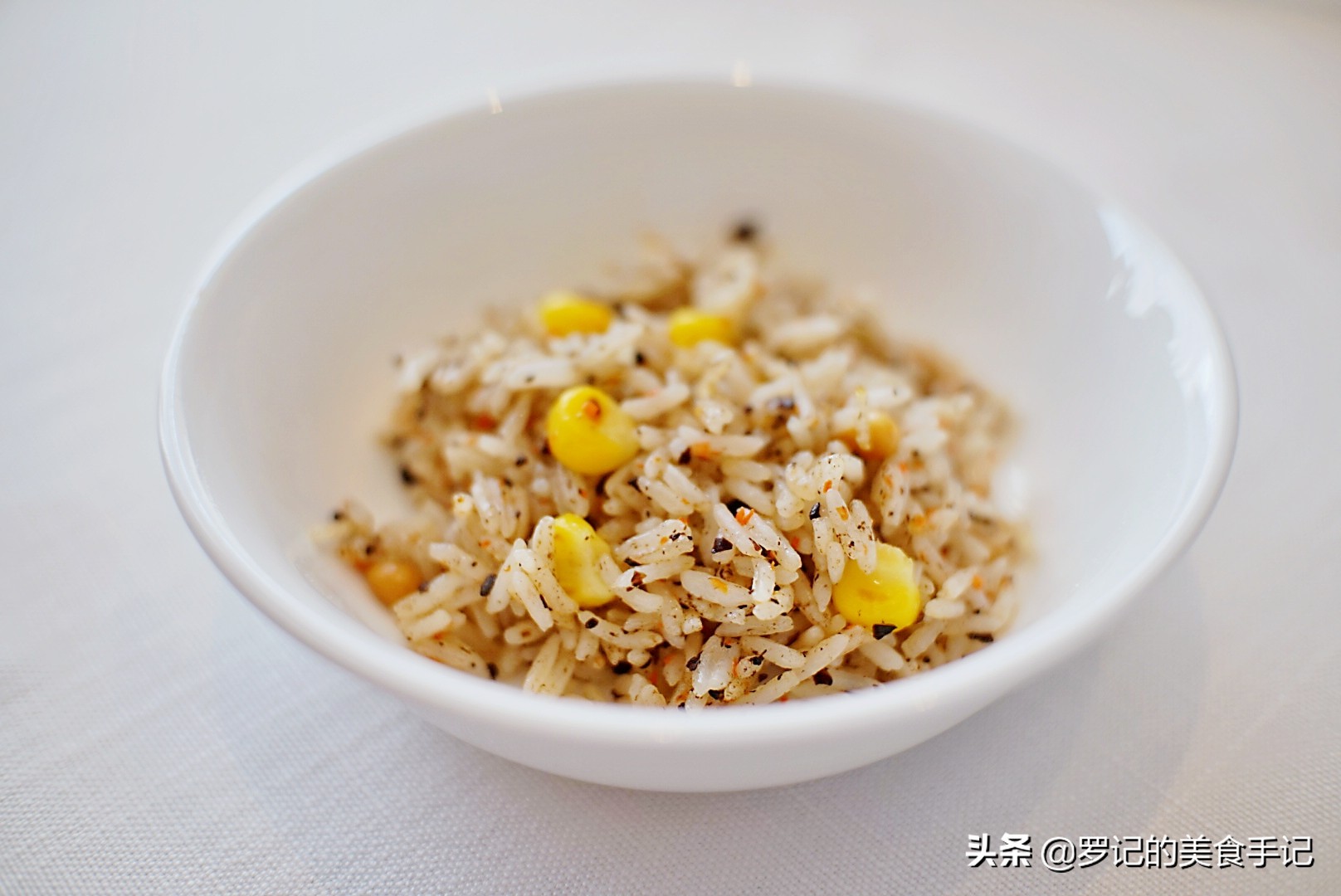 广州米其林煲仔饭第一名,广州米其林好吃的餐饮