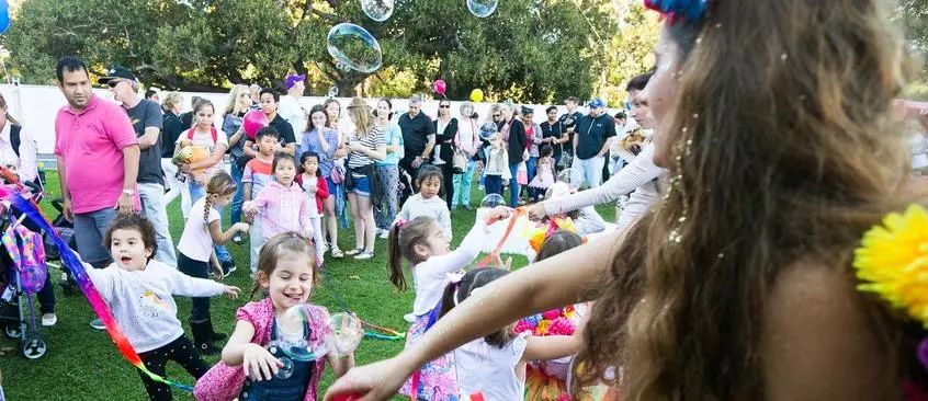 疫情澳洲为什么大量囤卫生纸,外国人疫情期间为什么要囤纸巾