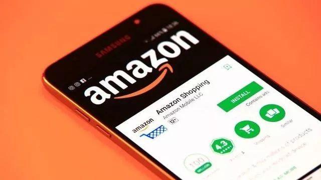 亚马逊无货源模式在哪里,亚马逊无货源在哪里发布产品