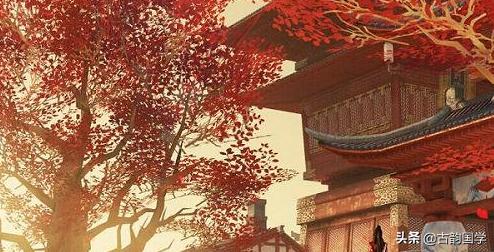 四书五经精华100句堪称国学巅峰,四书五经精华1000句译文