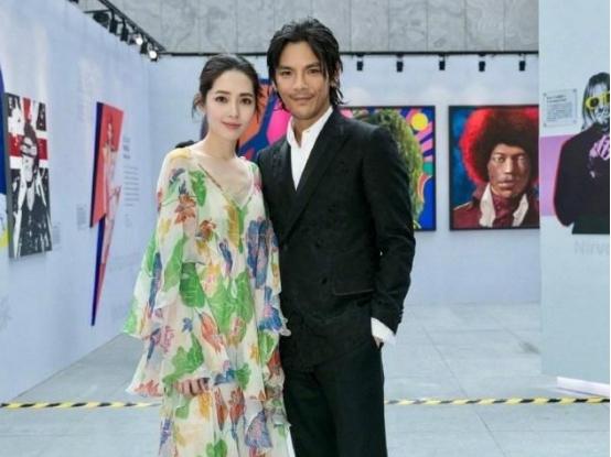 梦想当明星怎么办,梦想当大明星