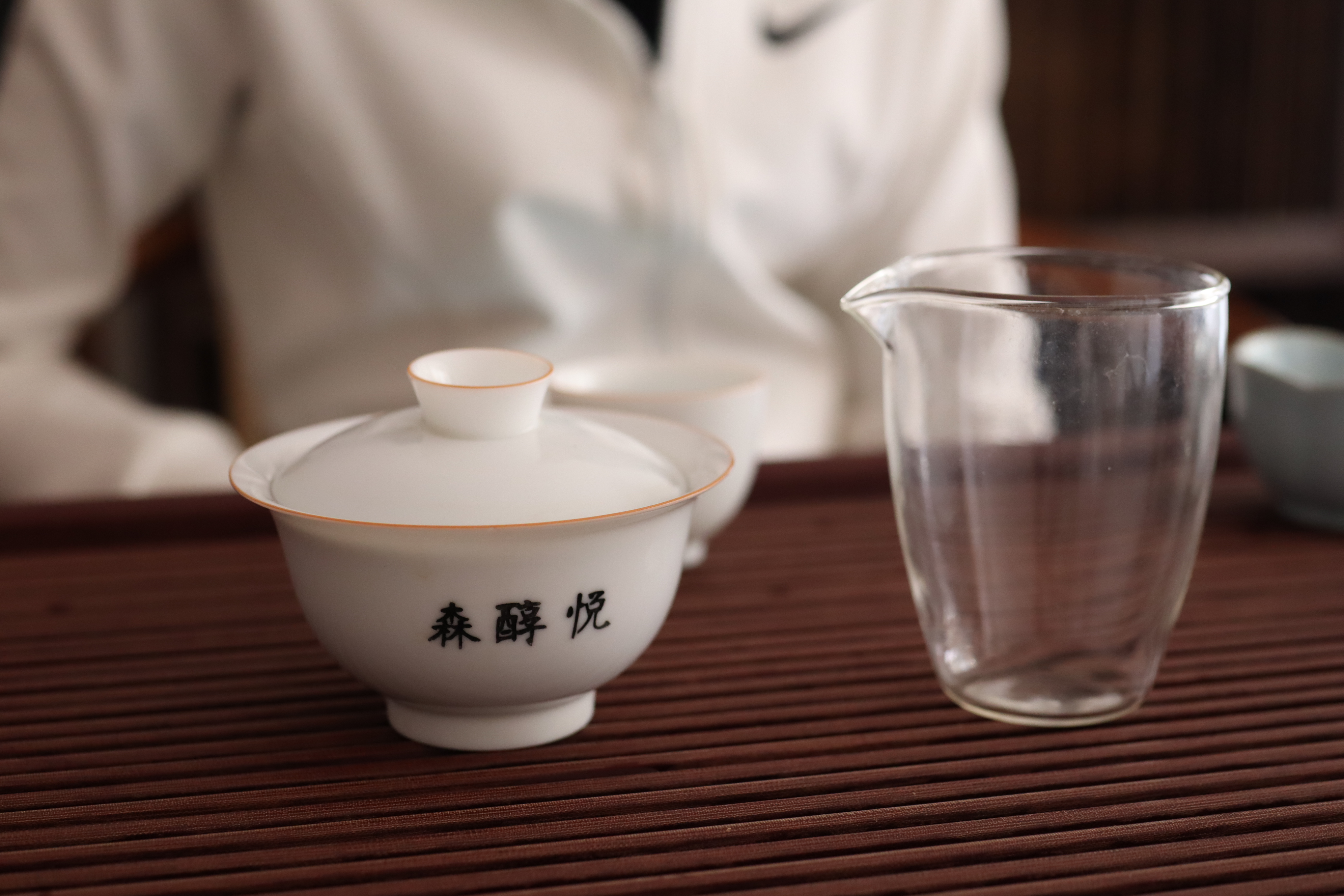 真正的老班章茶是什么口感,真正的老班章普洱茶口感