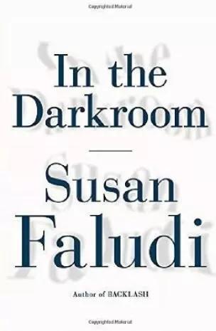 2021年度50本重磅推荐书单,近五年出版的值得一看的好书