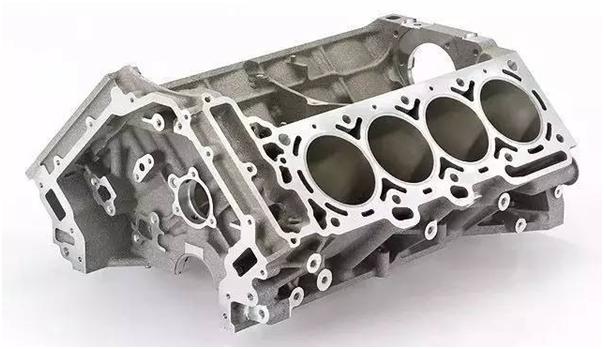 铸造工艺原理及讲解,十大炼铁工艺图解