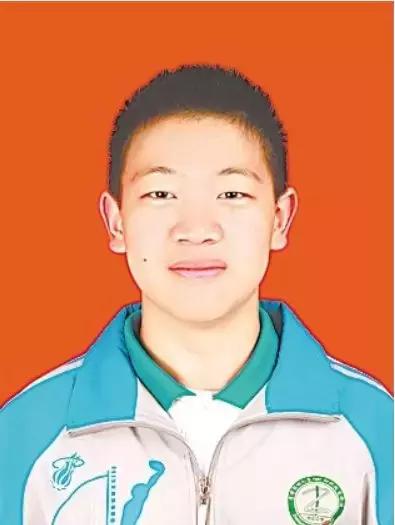 焦作市级新时代好少年名额,焦作孟州新时代好少年