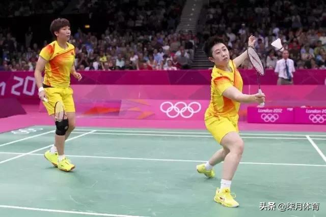 羽毛球瓶颈期打破技巧,羽毛球瓶颈期怎么突破