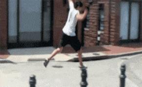 玉米地发现不明液体怎么办,玉米地发现的怪事