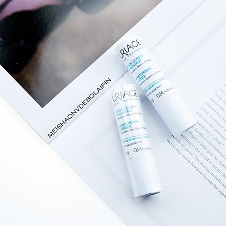 什么护唇膏好用又持久,什么护唇膏效果最好用