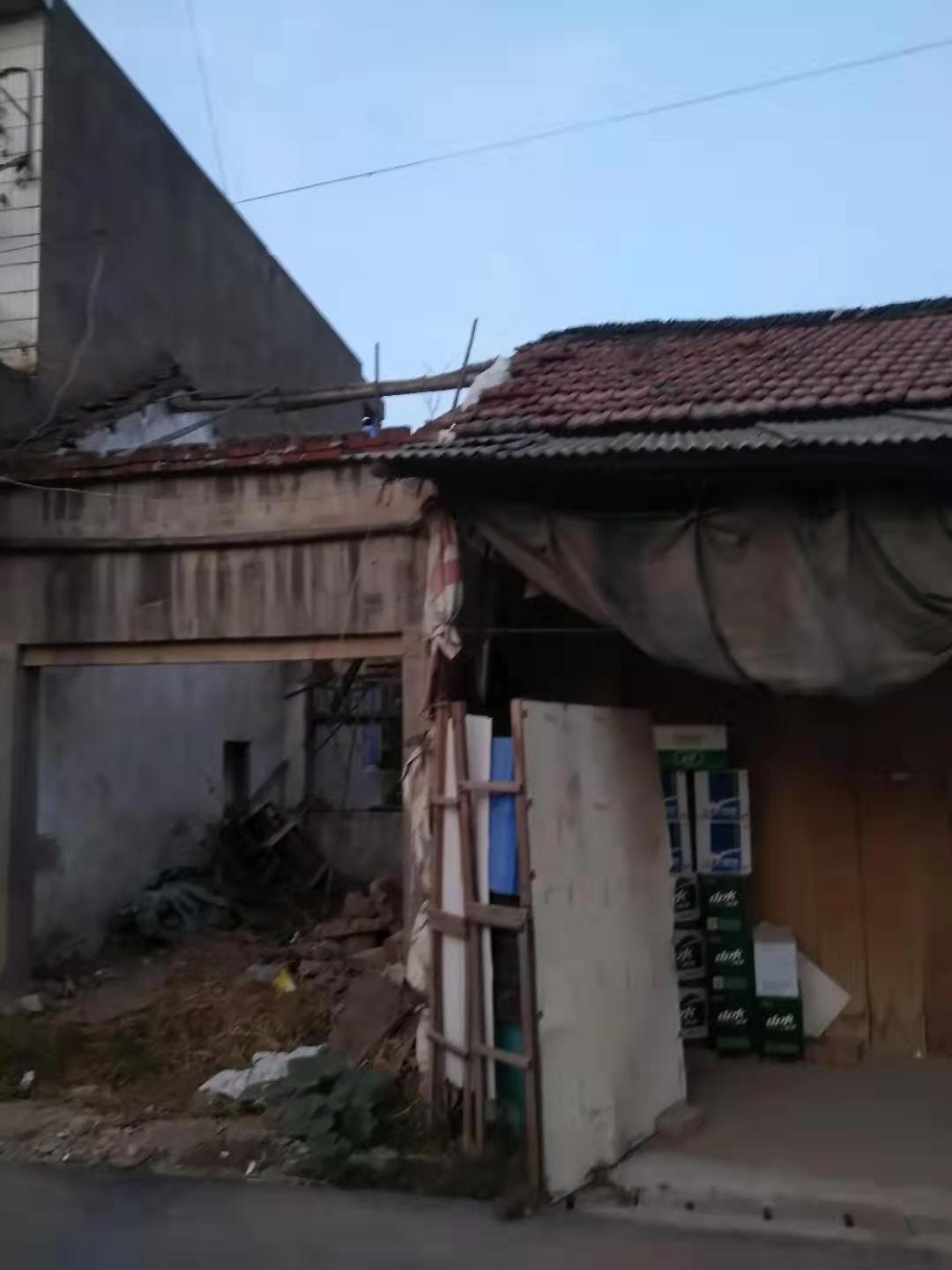 物是人非事事休的下一句是哪一句,物是人非事事休完整句子