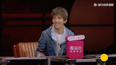 郭敬明晴雅集观众评分,郭敬明晴雅集什么时候上映的