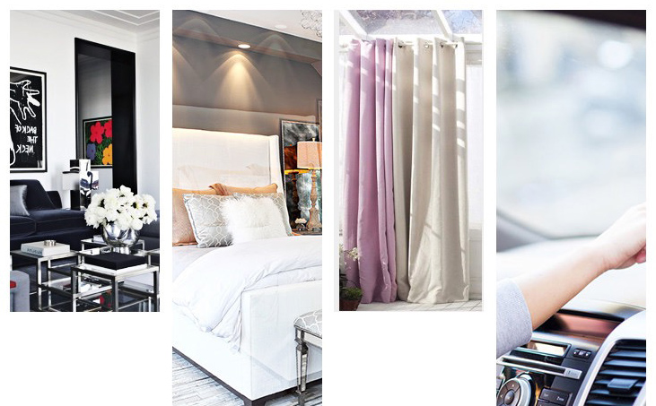 植物精华温和养肤,植物精粹一喷一抹