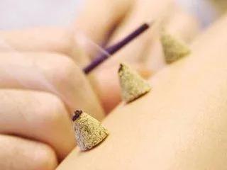 感冒发烧38.5怎么物理退烧,感冒晚上发烧白天退烧是怎么回事