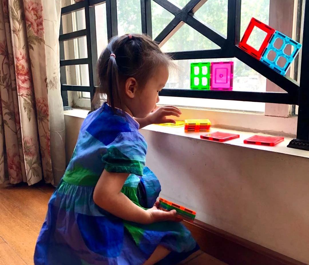 适合两个孩子玩的玩具推荐,便宜又最适合孩子玩的玩具